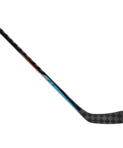 Discount 🎉 Warrior Covert QRE 10 Grip Junior Hockey Stick - 35 Flex 😍