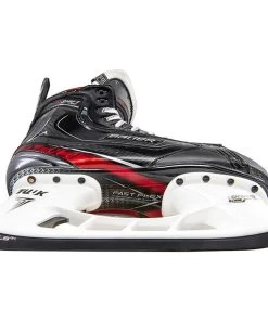 Best deal 👏 Bauer Vapor X:Shift Pro Senior Hockey Skates (2019) 😀 -Source for Sports Sales f004a662e366f08dd02994e5231623eb
