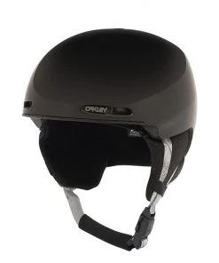 Best reviews of ✔️ Oakley MOD1 Snow Helmet 🌟 -Source for Sports Sales f009fbbfaf5fe5500e5342d14ebbabfa