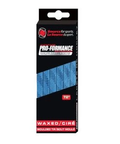 Buy 🌟 Icon Elite Elite Hockey Source For Sports Waxed Laces 👍 -Source for Sports Sales f01a6249848989cff70faa20da458bdf