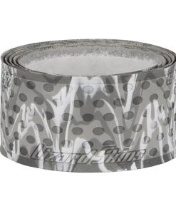 Flash Sale 🎉 Lizard Skins 1.1mm Camo Bat Wrap ✔️ -Source for Sports Sales f01ca2eb3c795d0ca49c7a40721dabfa 262ebe67 b104 43b6 8c57 1a0fb553aa6d