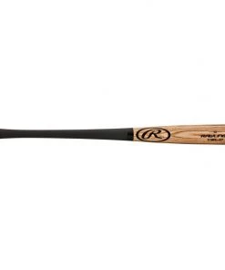 New ✔️ Rawlings Ash (-5) Transition Bat 🔥
