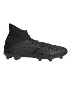 Best Pirce π Adidas Predator 20.3 Men's Firm Ground Soccer Cleats βοΈ