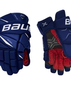 Budget π Bauer Vapor X2.9 Junior Hockey Gloves (2020) π― 14 Budget π Bauer Vapor X2.9 Junior Hockey Gloves (2020) π― -Source for Sports Sales f042d22ca7766ae3cfcf71315c9df99b f1b1a00d 59bc 44da 8e2d 7c2e871a6324