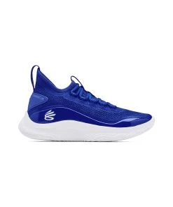 Flash Sale ⭐ Under Armour Team Curry 8 Nm Basketball 👟 Shoes 🔔 -Source for Sports Sales f04a4e300e15e51d79a63402caefb447