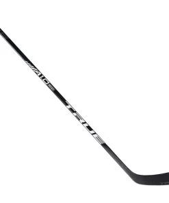 Brand new 🎁 True Hockey A1.0 SBP Junior Hockey Stick 😍 -Source for Sports Sales f04c7bf2ef331a8df66e7fd70e207d42