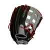 Hot Sale 🌟 Miken Player Series 15" Slo-Pitch Glove 🎉