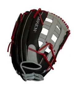 Hot Sale 🌟 Miken Player Series 15" Slo-Pitch Glove 🎉