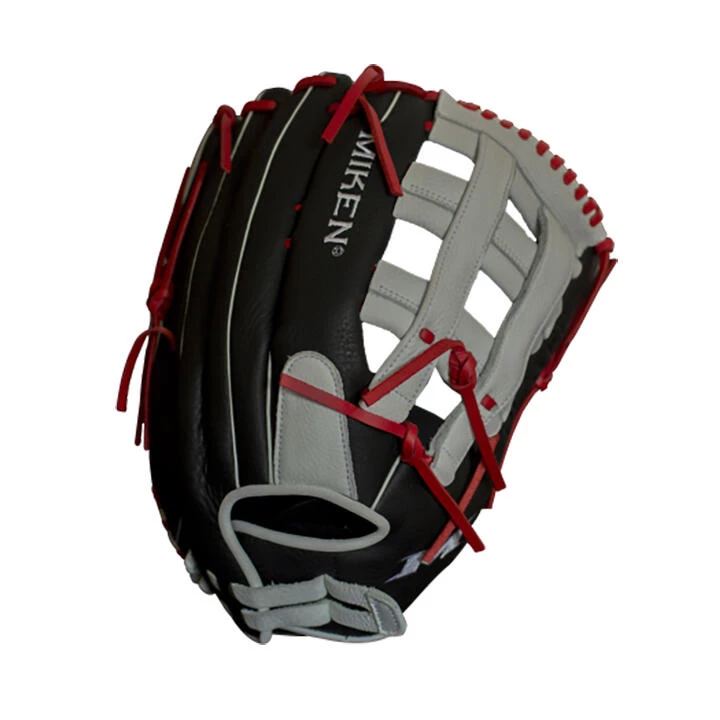 Hot Sale π Miken Player Series 15" Slo-Pitch Glove π 1 Hot Sale π Miken Player Series 15" Slo-Pitch Glove π