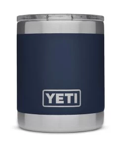Best reviews of ✨ Yeti Rambler 295 ml (10 oz.) Lowball With Magslider Lid 👏 -Source for Sports Sales f092c422cd9b2c59eb6d721ae75d7aef