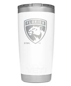 Hot Sale π Yeti NHL Rambler - 591 ml (20 oz) β 65 Hot Sale π Yeti NHL Rambler - 591 ml (20 oz) β -Source for Sports Sales f09b7c9053ff5c4b80e2c143f310f1cd 5a3ebf96 948f 42e7 a00e faab98fd26aa