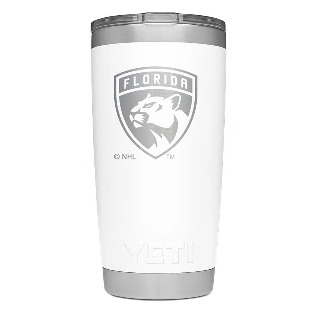 Hot Sale π Yeti NHL Rambler - 591 ml (20 oz) β 18 Hot Sale π Yeti NHL Rambler - 591 ml (20 oz) β - Image 18