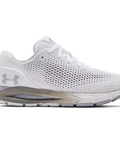 Best reviews of 🎁 Under Armour Hovr Sonic 4 Women's Running 👟 Shoes 🎉 -Source for Sports Sales f09eb59a6879a2bc19f9c2652f996b25