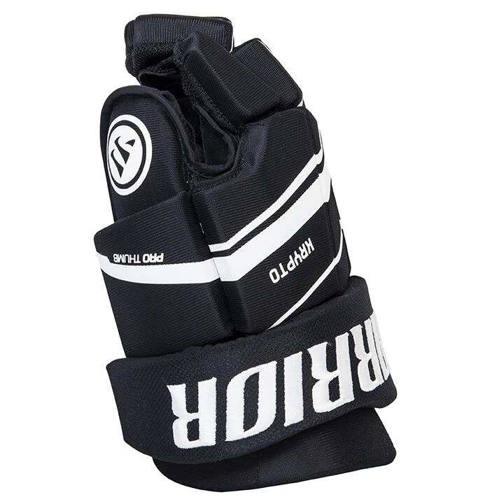 Deals ❤️ Warrior Covert Krypto Senior Hockey Gloves - Source Exclusive ✨ 1 Deals ❤️ Warrior Covert Krypto Senior Hockey Gloves - Source Exclusive ✨