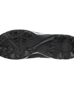 Discount ❤️ Mizuno 9-Spike Advanced Franchise 9 Low Men's Molded Baseball Cleats ✔️ -Source for Sports Sales f0caead30efec4878166159e4b296b19