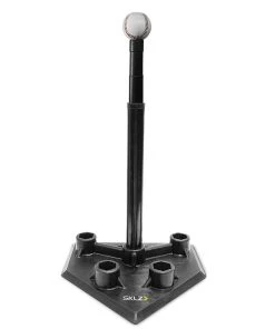 Promo 🎁 SKLZ 5-Position Tee ❤️ -Source for Sports Sales f0cd64803a44e813b2ad2779b5938225