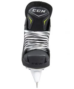 Best deal 🧨 CCM Ribcor Silver Senior Hockey Skates (2019) - Source Exclusive 😀 -Source for Sports Sales f0e0f3f530a8949d123427643dedef2b