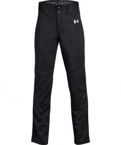 Flash Sale 🤩 Under Armour Utility Relaxed Boy's Baseball Pants 🛒