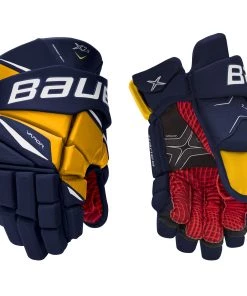 Budget π Bauer Vapor X2.9 Junior Hockey Gloves (2020) π― 17 Budget π Bauer Vapor X2.9 Junior Hockey Gloves (2020) π― -Source for Sports Sales f0e669882dde7793732be2847bcfeb9a 5647c878 5ddf 4b70 b584 264bbebba471