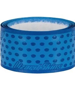 Brand new ❤️ Lizard Skins 1.1 mm Bat Wrap - Solid 💯 -Source for Sports Sales f11b5fa1fee8f24714d639810efb99a0