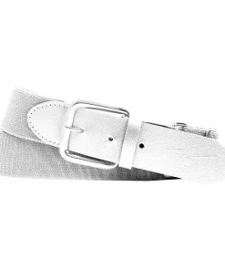 Budget 😀 Mizuno Classic Elastic Adult Baseball Belt ⭐ -Source for Sports Sales f11eba600f4a7ba87099cd0340cf58fb