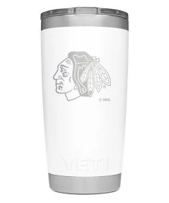 Hot Sale π Yeti NHL Rambler - 591 ml (20 oz) β 53 Hot Sale π Yeti NHL Rambler - 591 ml (20 oz) β -Source for Sports Sales f124fad1a3bc26ffdbdd60829860e5b4 cb71b6c4 f24c 4dd0 9fa8 268d5896f5c6