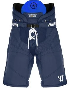 Deals π Warrior Covert QRE 30 Junior Hockey Pants π₯ 5 Deals π Warrior Covert QRE 30 Junior Hockey Pants π₯ -Source for Sports Sales f1485ba187d41eab673184c3a2fdb324