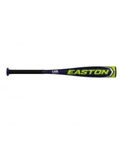 Budget 🎉 Easton ADV 2 5/8" (-13) T-Ball Bat - USA ❤️ -Source for Sports Sales f15c05f0faf756aca8fcef36cdfda8b2