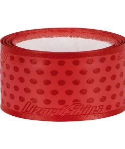 Brand new ❤️ Lizard Skins 1.1 mm Bat Wrap - Solid 💯 -Source for Sports Sales f15d9dea93aae1ca895f7c36acb16987