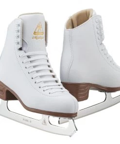Coupon 🌟 Jackson Tot's Youth Mystique Skates 🔥