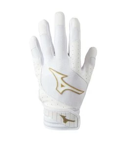 Deals 😀 Mizuno Finch Women's Padded Softball Batting Gloves ⌛ -Source for Sports Sales f183e8e61c7d481f4b24b572166ddc8b