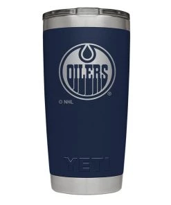 Hot Sale π Yeti NHL Rambler - 591 ml (20 oz) β 82 Hot Sale π Yeti NHL Rambler - 591 ml (20 oz) β -Source for Sports Sales f195d356355825988a798ce7b3a56de1 10deb155 e9b3 4d13 b5fb c68756aa2b49