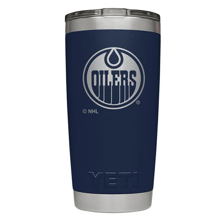 Hot Sale π Yeti NHL Rambler - 591 ml (20 oz) β 35 Hot Sale π Yeti NHL Rambler - 591 ml (20 oz) β - Image 35