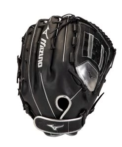 Wholesale 𧨠Mizuno Prime SE 14" Slo-Pitch Glove π₯ 9 Wholesale 𧨠Mizuno Prime SE 14" Slo-Pitch Glove π₯ -Source for Sports Sales f1acfac286704cc74760a8dca302e065