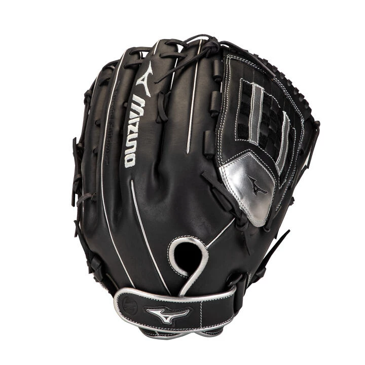 Wholesale 𧨠Mizuno Prime SE 14" Slo-Pitch Glove π₯ 5 Wholesale 𧨠Mizuno Prime SE 14" Slo-Pitch Glove π₯ - Image 5
