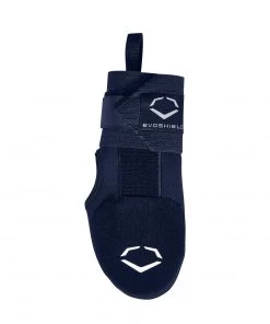 Buy 🧨 Evoshield Baseball Sliding Mitt 👍