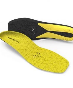 Brand new π Superfeet Hockey Comfort Skate Senior Premium Insoles β€οΈ