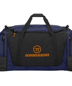Hot Sale 😀 Warrior Q20 CarGo Hockey Carry Bag - Medium 🤩 -Source for Sports Sales f1fb721612ae6f02ea606b314b27fb26
