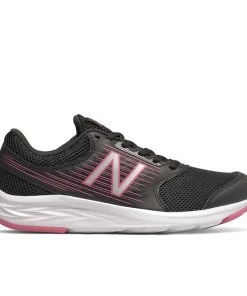 Coupon 🎉 New Balance 411V2 Women's Running 👟 Shoes 👍 -Source for Sports Sales f20bfe5ef9366753759e2dedbd6c0ed6