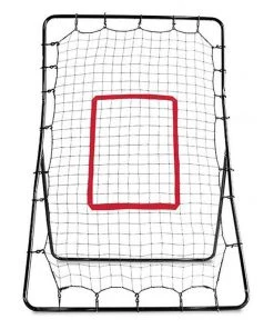 Hot Sale 🎉 SKLZ Pitchback 🎉