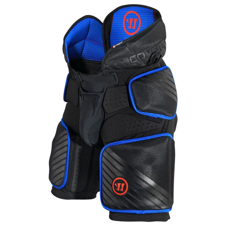 Best reviews of π Warrior Covert QRE Pro Junior Hockey Girdle π 1 Best reviews of π Warrior Covert QRE Pro Junior Hockey Girdle π