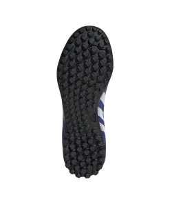 Flash Sale π― Adidas Predator Freak 4 Junior Turf Soccer Cleats - Royal/White/Black π 5 Flash Sale π― Adidas Predator Freak 4 Junior Turf Soccer Cleats - Royal/White/Black π -Source for Sports Sales f23bac66bf891d9438b1fd2d8be8217b