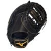 Cheapest 🧨 Mizuno MVP Prime 12.5" First Base Baseball Glove - GXF50PB4 MVP 👏