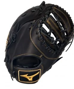 Cheapest 🧨 Mizuno MVP Prime 12.5" First Base Baseball Glove - GXF50PB4 MVP 👏
