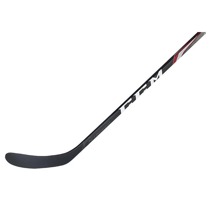 Budget ๐ฏ CCM JetSpeed FT440 Junior Hockey Stick ๐ 1 Budget ๐ฏ CCM JetSpeed FT440 Junior Hockey Stick ๐