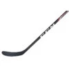 Coupon ✨ CCM JetSpeed FT440 Senior Hockey Stick ⌛