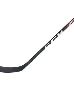 Coupon β¨ CCM JetSpeed FT440 Senior Hockey Stick β