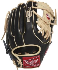 Cheapest 👏 Rawlings Heart Of The Hide R2G 11.5" Baseball Glove 👏 -Source for Sports Sales f2745bd3f9e4308b1418d77103838c3d
