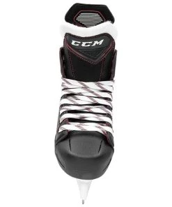 Promo π― CCM JetSpeed FT470 Junior Hockey Skates (2019) 𧨠11 Promo π― CCM JetSpeed FT470 Junior Hockey Skates (2019) 𧨠-Source for Sports Sales f28e2fa1d153bbe3b2927ad47e876709