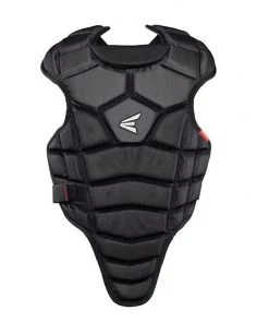 Flash Sale 🎉 Easton M5 Qwik Fit Junior Youth Catcher's Chest Protector ❤️
